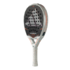 Adidas-metalbone-ctrl-padelschlaeger-12-1
