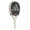 Adidas-metalbone-ctrl-padelschlaeger-13-1