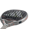 Adidas-metalbone-ctrl-padelschlaeger-14