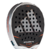 Adidas-metalbone-ctrl-padelschlaeger-15