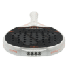 Adidas-metalbone-ctrl-padelschlaeger-16-1