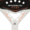 Adidas-metalbone-ctrl-padelschlaeger-16