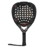 Adidas-metalbone-hrd-padelschlaeger-11