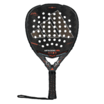 Adidas Metalbone HRD 2026 Padelschläger