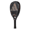 Adidas-metalbone-hrd-padelschlaeger-12