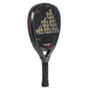 Adidas-metalbone-hrd-padelschlaeger-13