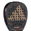 Adidas-metalbone-hrd-padelschlaeger-14