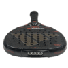Adidas-metalbone-hrd-padelschlaeger-15