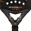 Adidas-metalbone-hrd-padelschlaeger-16