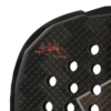 Adidas-metalbone-hrd-padelschlaeger-17