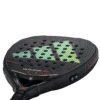 Adidas-metalbone-hrd-padelschlaeger-18