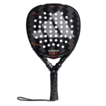 Adidas Metalbone 2026 Padelschläger