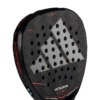 Adidas-metalbone-padelschlaeger-110