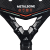 Adidas-metalbone-padelschlaeger-112