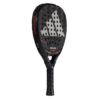 Adidas-metalbone-padelschlaeger-13