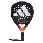 Adidas Metalbone Superlight 2026 Padelschläger