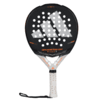 Adidas Metalbone Team Light 2026 Padelschläger