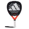 Adidas-metalbone-team-padelschlaeger-11