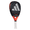 Adidas-metalbone-team-padelschlaeger-13