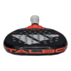 Adidas-metalbone-team-padelschlaeger-14