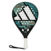 Adidas-rx-green-padelschlaeger-11