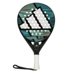 Adidas RX Series 2026 Padelschläger