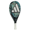 Adidas-rx-green-padelschlaeger-12
