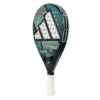 Adidas-rx-green-padelschlaeger-13