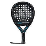 Raqueta de pádel Adidas adipower multiweight ctrl 3.4 2025