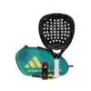 Padel-set-hrd-green-2