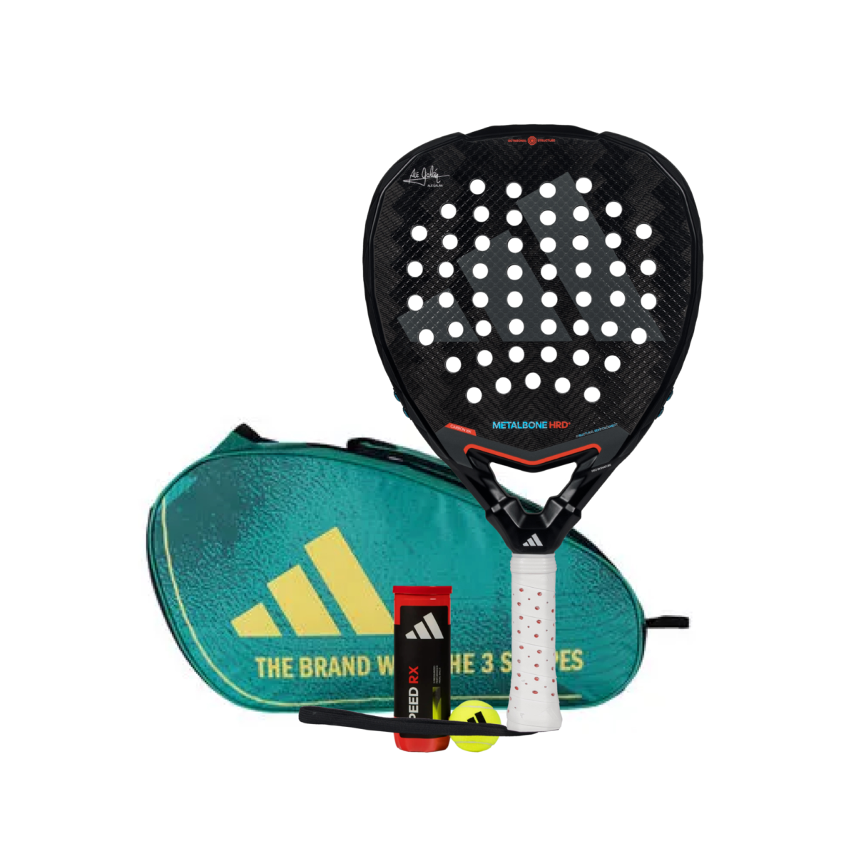 Padel-set-hrd-green-2