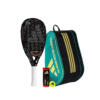 Padel-set-hrd-green-3