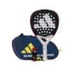 Padel-set-team-blue-2