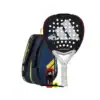 Padel-set-team-green-2-1
