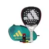 Padel-set-team-green-2