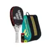 Padel-set-team-green-3