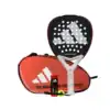 Padel-set-team-red-2