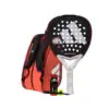 Padel-set-team-red-2-_1_
