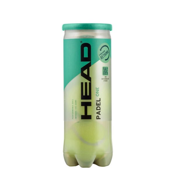 head-one-padelball-1