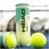 head-one-padelball-2