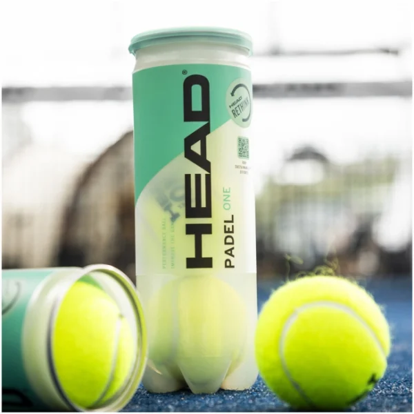 head-one-padelball-2