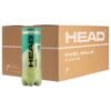 kiste-head-padel-one-balle-24-x-3