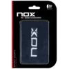 nox_blau-weiss