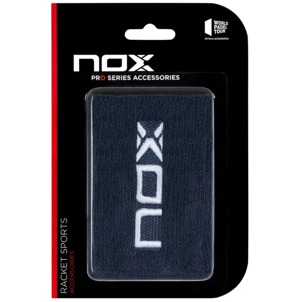 nox_blau-weiss