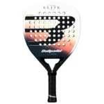Raqueta de pádel Bullpadel Elite W 2026