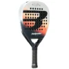 bullpadel-padelschlaeger-elite26_2
