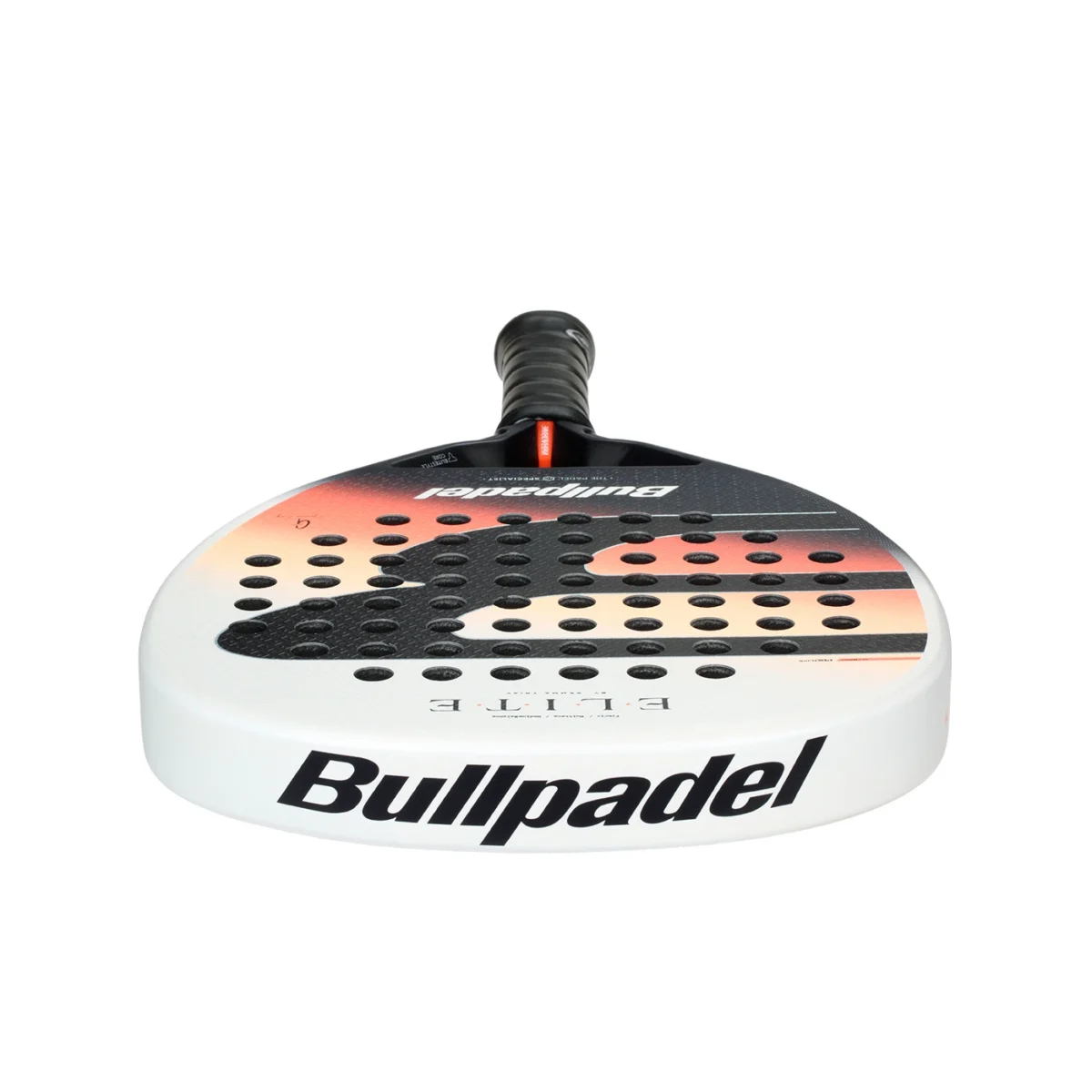 bullpadel-padelschlaeger-elite26_t