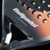 bullpadel-padelschlaeger-elite26det_1