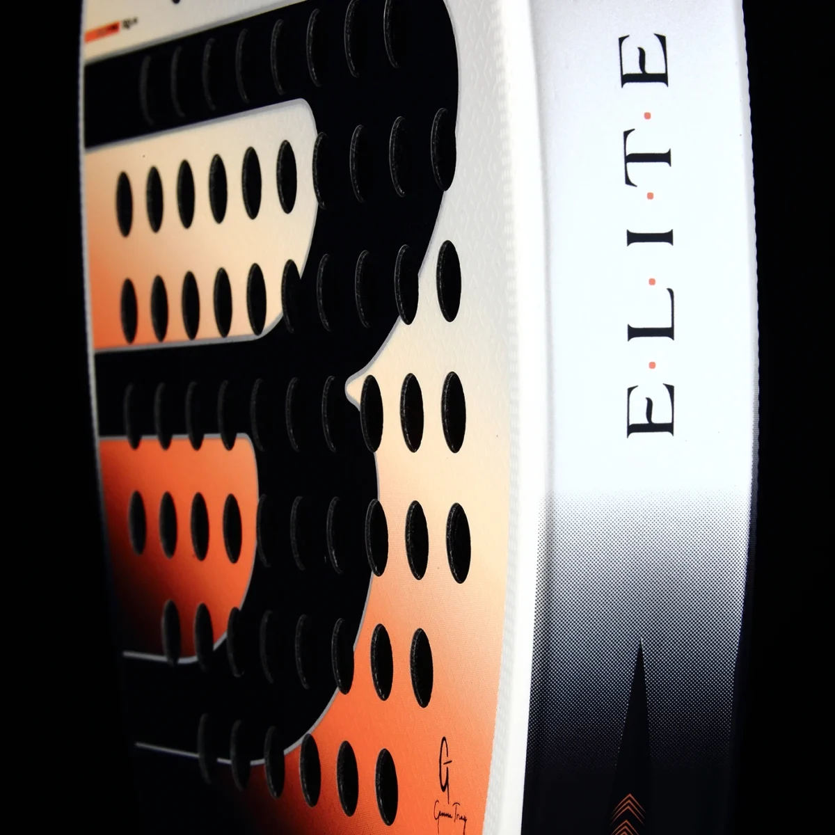 bullpadel-padelschlaeger-elite26det_3