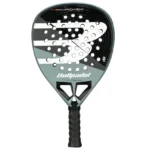Raqueta de pádel Bullpadel Hack 04 2026